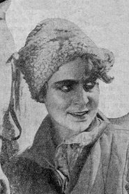 Оксана Подлесная